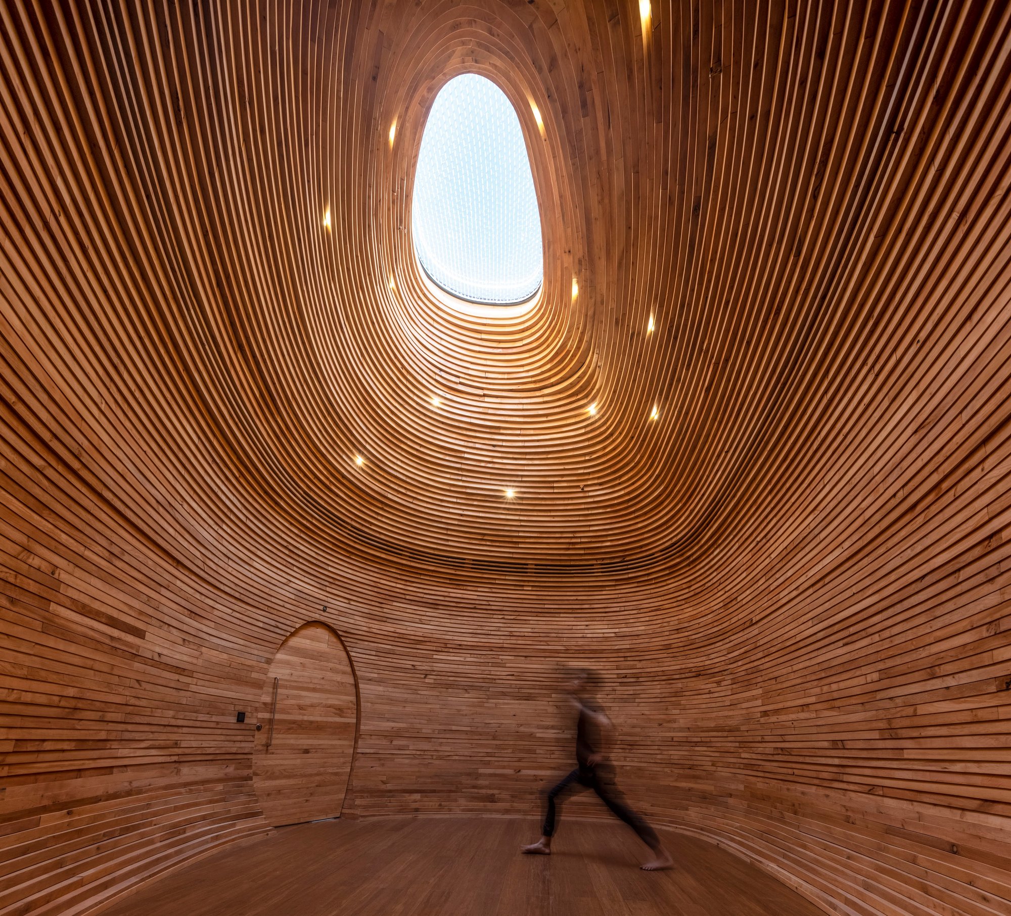 D1h_Yoga_pod ©Fernando_Guerra-1