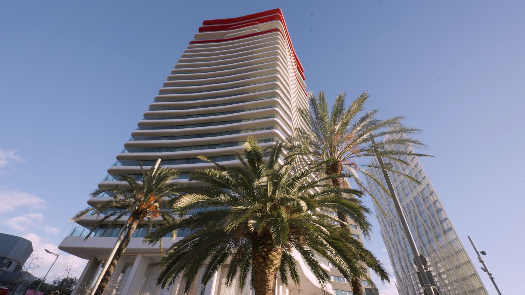 WhatsApp Image 2026-04-09 at 11.30.13 AM