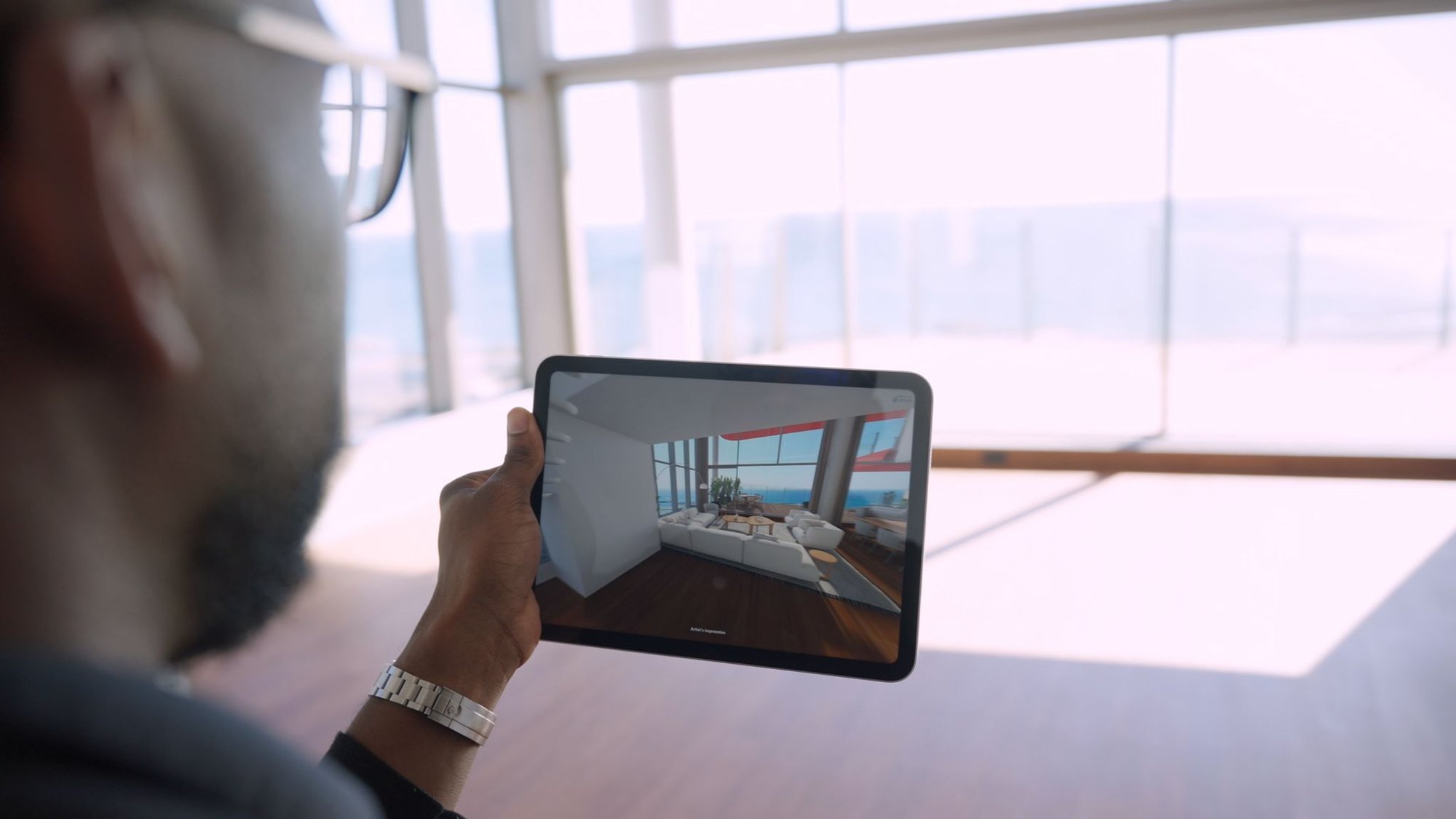 WhatsApp Image 2026-04-09 at 11.30.14 AM